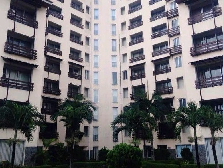 Residential